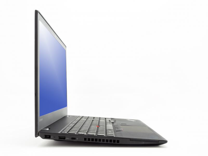 6 thinkpad t570.jpg